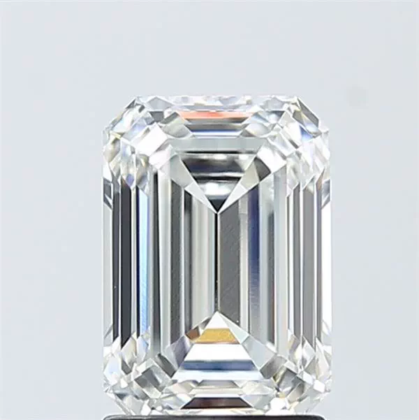 2.09 Carat · E · VS1 Rare Carat Ideal Cut
