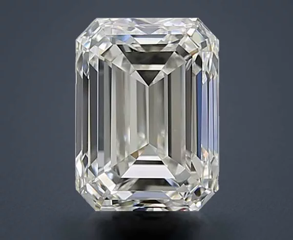 2.51 Carat · J · VS1 very good Cut