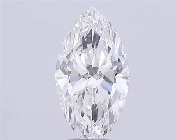 4.5 Carat · F · VVS2 Rare Carat Ideal Cut