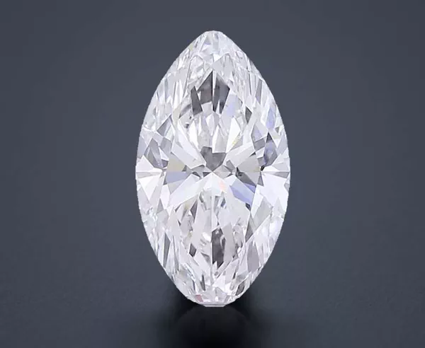 4.5 Carat · F · VVS2 Rare Carat Ideal Cut
