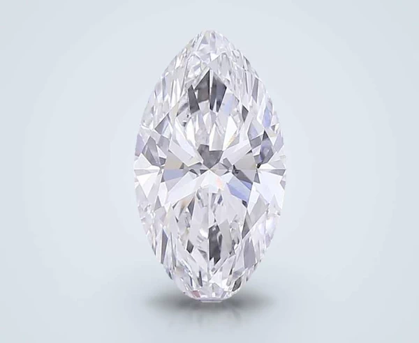 4.5 Carat · F · VVS2 Rare Carat Ideal Cut
