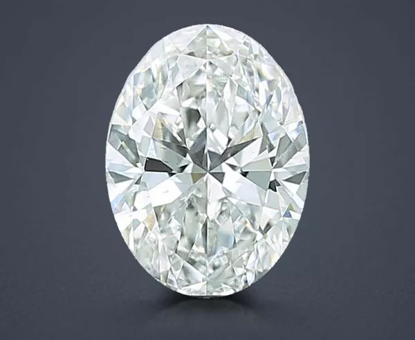 1.5 Carat · E · VS2 Rare Carat Ideal Cut