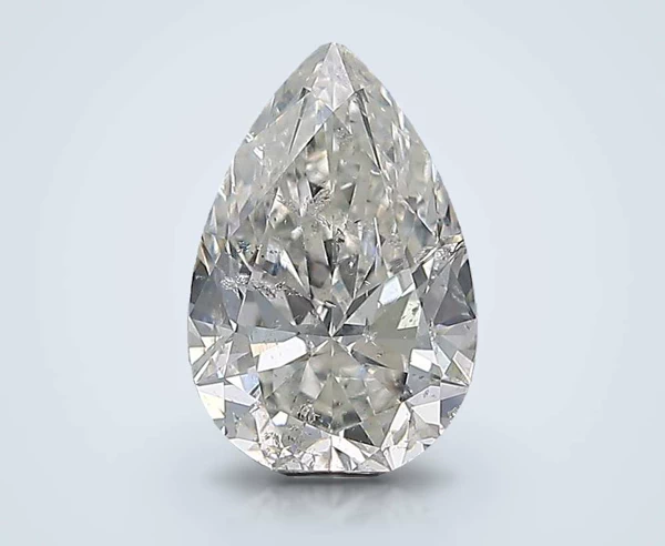 1.71 Carat · H · SI2 Rare Carat Ideal Cut