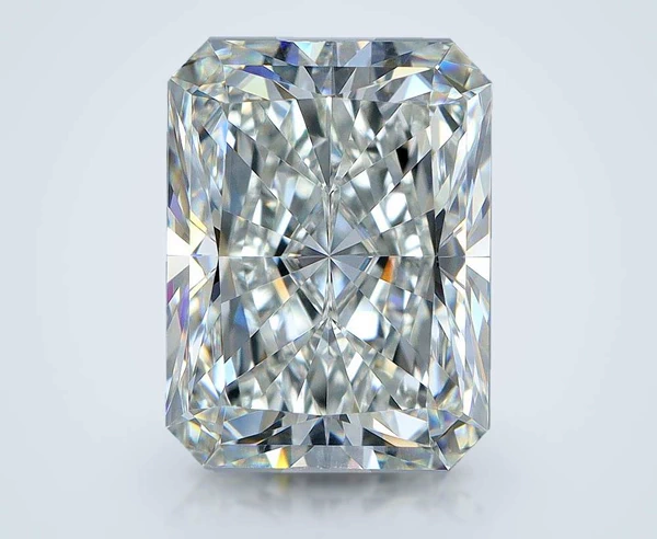 2.5 Carat · I · VVS2 Rare Carat Ideal Cut
