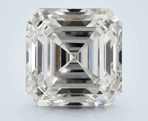1.47 Carat · E · VS1 Rare Carat Ideal Cut