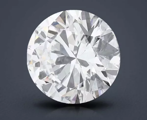 2 Carat · E · VS1 Rare Carat Ideal Cut