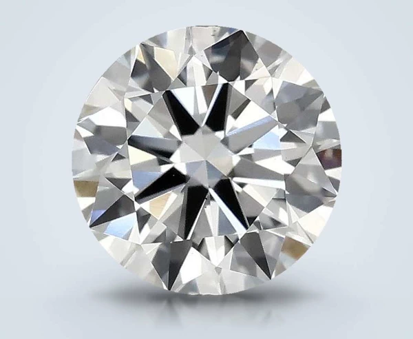 1 Carat · E · VS1 excellent Cut