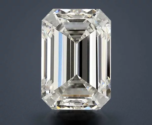 3.26 Carat · G · VS1 very good Cut