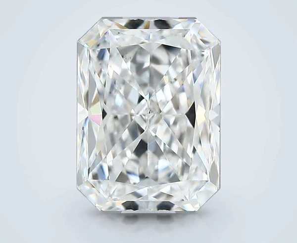 0.8 Carat · E · VS2 Rare Carat Ideal Cut