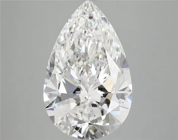 6.01 Carat · E · VS2 Rare Carat Ideal Cut