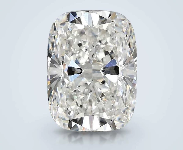 3.08 Carat · E · VS1 Rare Carat Ideal Cut