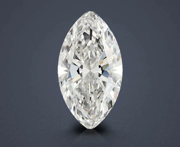 2.97 Carat · E · VS1 Rare Carat Ideal Cut