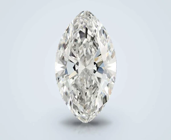2.97 Carat · E · VS1 Rare Carat Ideal Cut