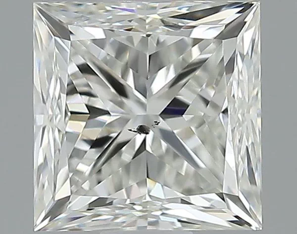0.9 Carat · J · SI2 very good Cut