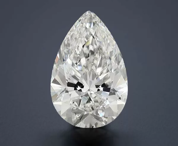 1.28 Carat · F · VVS2 Rare Carat Ideal Cut