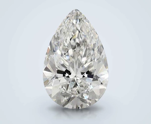 1.28 Carat · F · VVS2 Rare Carat Ideal Cut