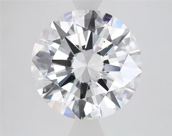 2.99 Carat · F · VS2 excellent Cut