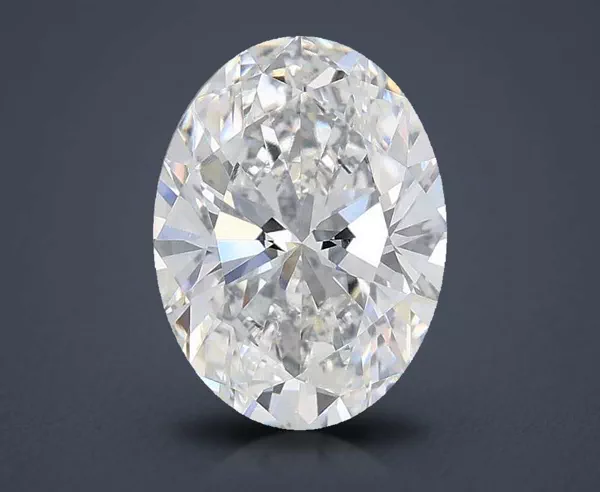 1.7 Carat · D · VS1 Rare Carat Ideal Cut