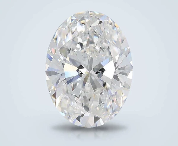 1.7 Carat · D · VS1 Rare Carat Ideal Cut