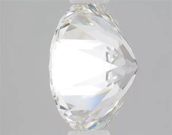 3.08 Carat · F · VS2 Rare Carat Ideal Cut