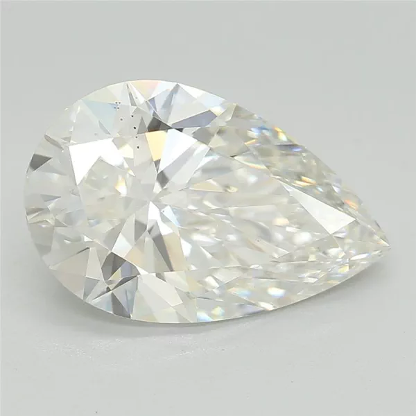 2.09 Carat · E · VS2 ideal Cut