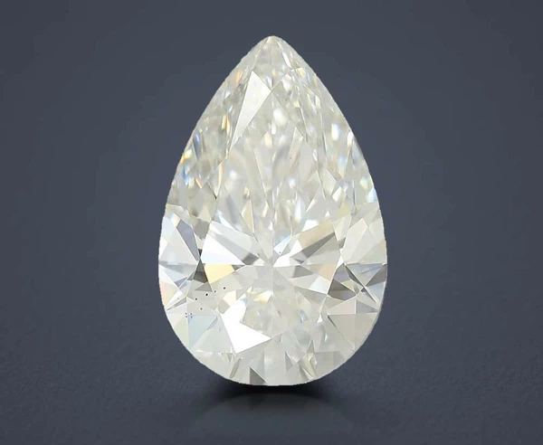 2.09 Carat · E · VS2 ideal Cut
