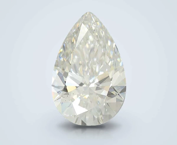 2.09 Carat · E · VS2 ideal Cut
