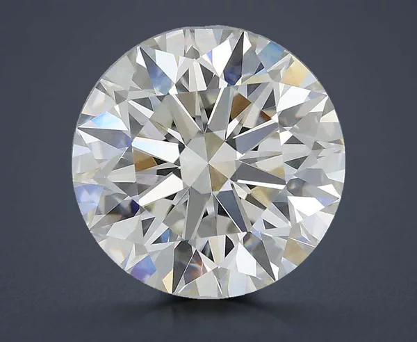 2.51 Carat · H · VVS2 Rare Carat Ideal Cut