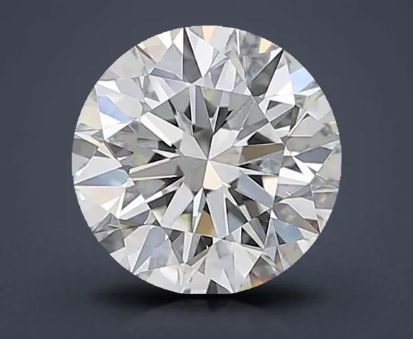 1.15 Carat · I · IF Rare Carat Ideal Cut