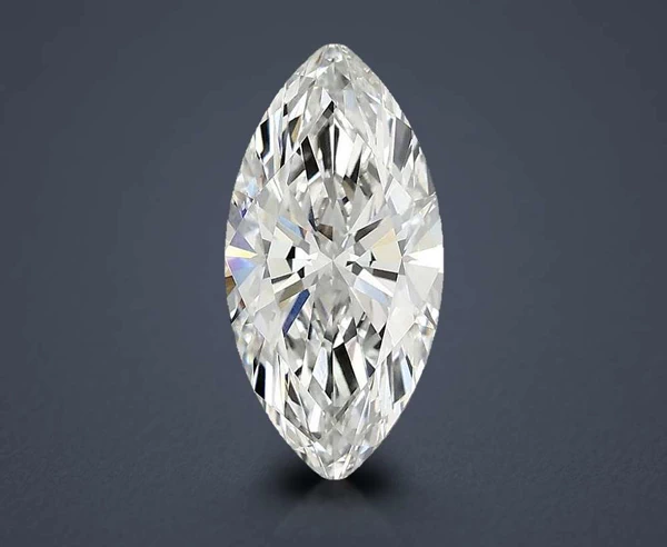 1.88 Carat · F · VS2 Rare Carat Ideal Cut