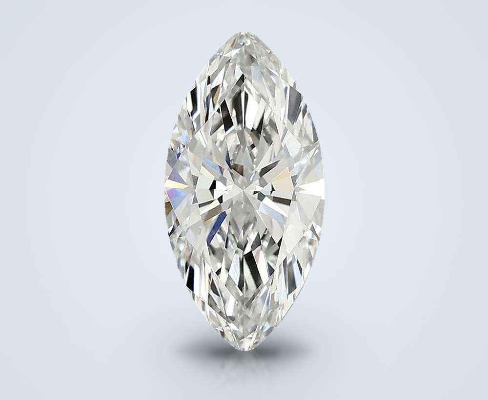 1.88 Carat · F · VS2 Rare Carat Ideal Cut