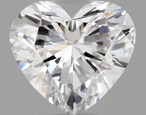 1.14 Carat · E · VVS2 Rare Carat Ideal Cut