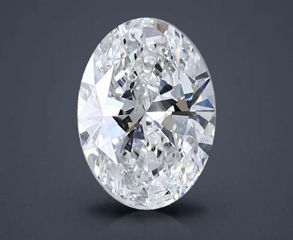 1.5 Carat · F · SI1 Rare Carat Ideal Cut