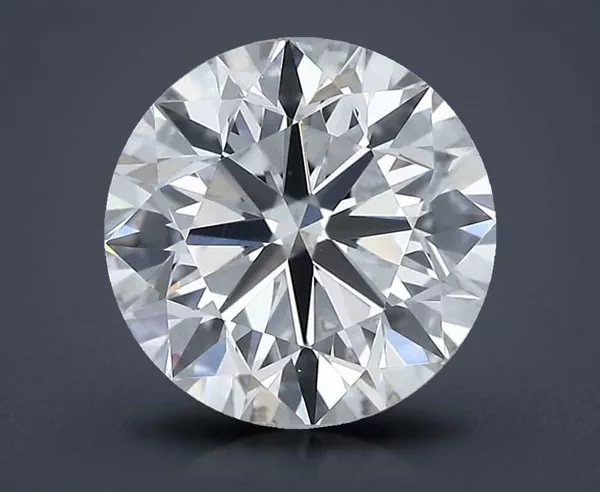 0.7 Carat · D · VS1 very good Cut