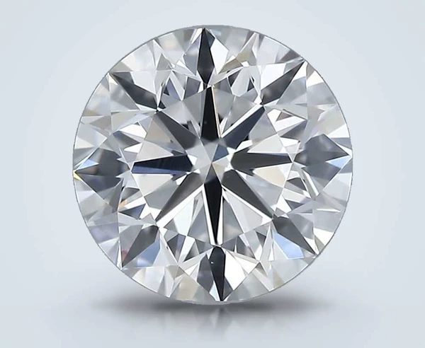 0.7 Carat · D · VS1 very good Cut