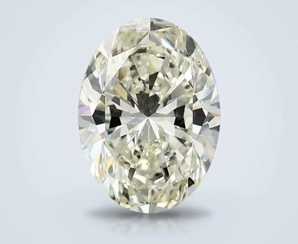 1.2 Carat · K · VS2 Rare Carat Ideal Cut