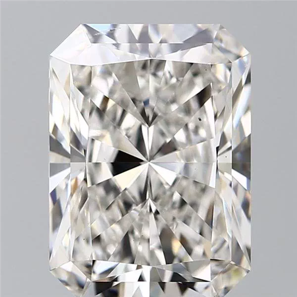 7.01 Carat · G · VS2 Rare Carat Ideal Cut