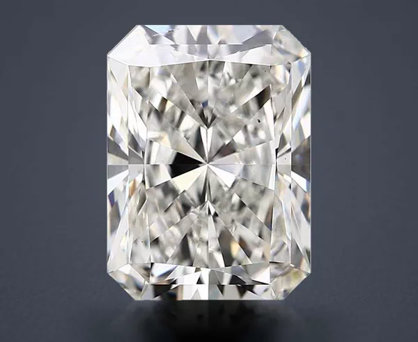 7.01 Carat · G · VS2 Rare Carat Ideal Cut