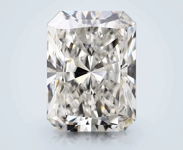 7.01 Carat · G · VS2 Rare Carat Ideal Cut