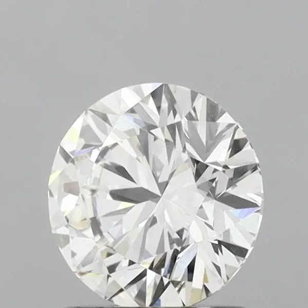 1.44 Carat · G · VVS2 Rare Carat Ideal Cut