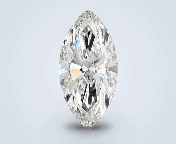 1 Carat · E · VS2 Rare Carat Ideal Cut