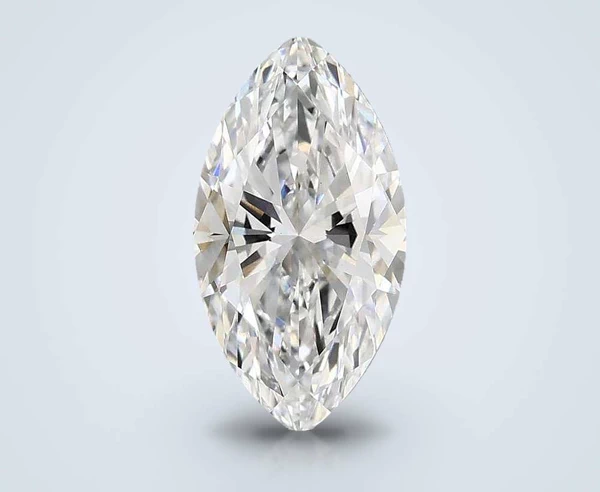 2.05 Carat · D · VS1 Rare Carat Ideal Cut
