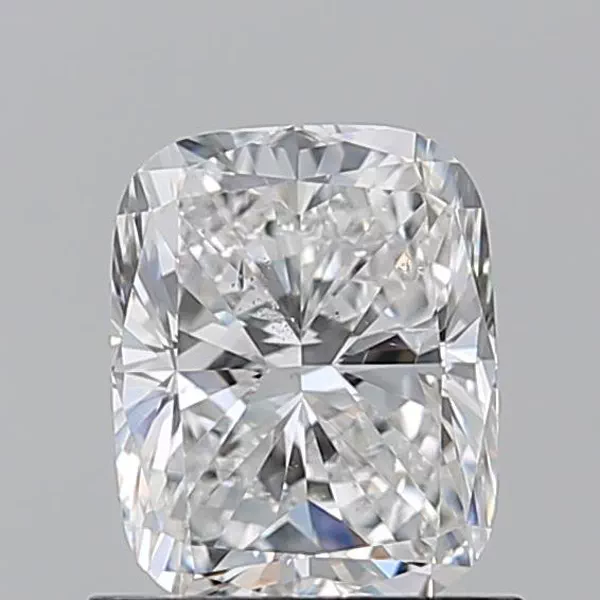 1.01 Carat · E · SI2 very good Cut