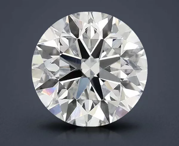 1.01 Carat · D · VS1 excellent Cut