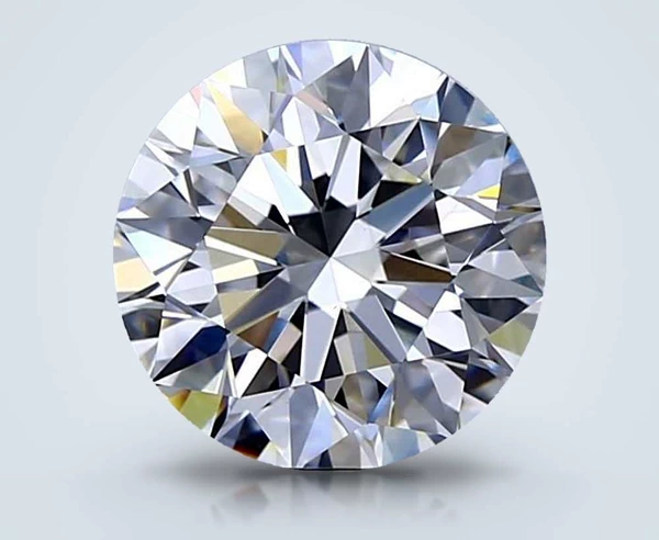 1.7 Carat · E · VS1 Rare Carat Ideal Cut