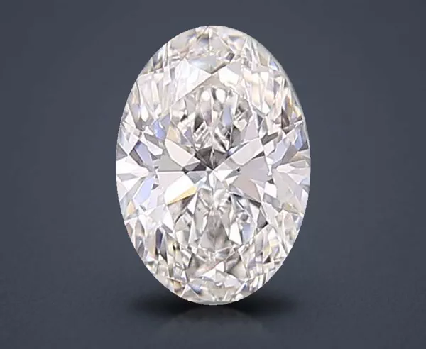 1.07 Carat · E · VVS2 Rare Carat Ideal Cut