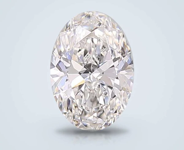 1.07 Carat · E · VVS2 Rare Carat Ideal Cut
