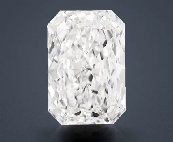 3.09 Carat · H · VVS2 Rare Carat Ideal Cut