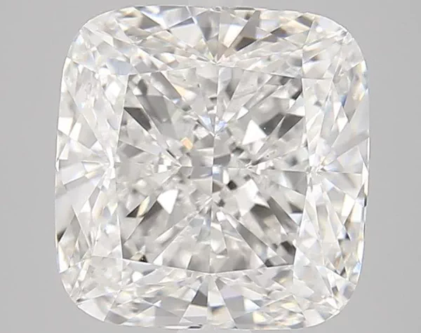 5.03 Carat · G · VS1 Rare Carat Ideal Cut