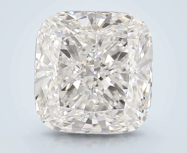 5.03 Carat · G · VS1 Rare Carat Ideal Cut